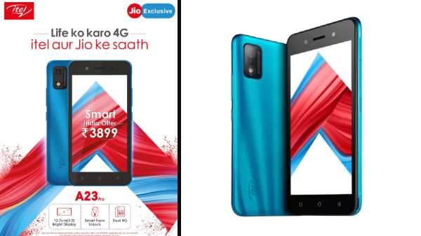 4ஜி உடன் இணைக்க நல்ல வாய்ப்பு 