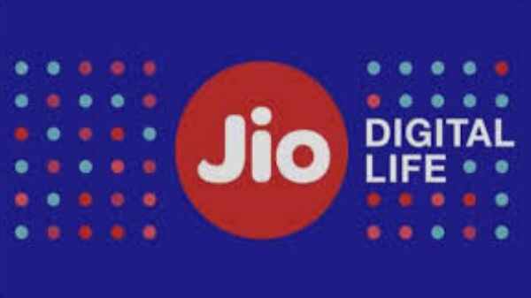 வாடிக்கையாளர்கள் ரீசார்ஜ் செய்தால், அவருக்கு கூடுதலாக 75 ரூபாயக்கு இலவச ரீசார்ஜ் வழங்கப்படும் 