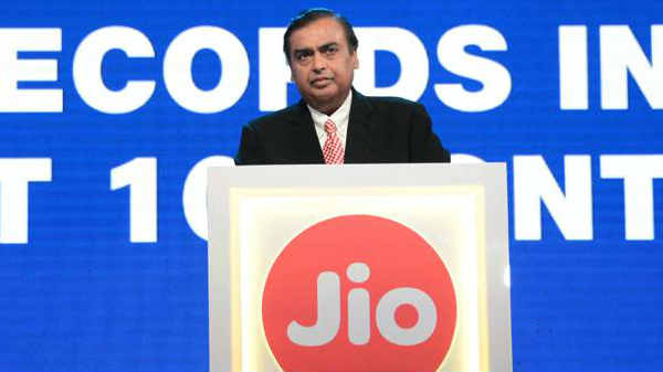 இரண்டாவது சலுகை என்னவென்றால்