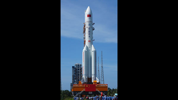 ங்களுக்கு என்றே சொந்தமாக