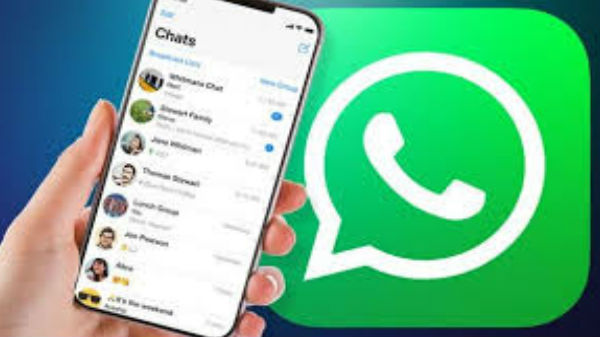  நினைவூட்டல்களுக்குப் பின்னும்