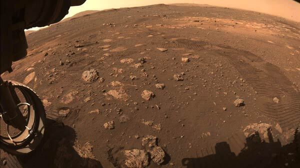  தவிர உயிரினங்கள் வாழ்வதற்கு ஏது