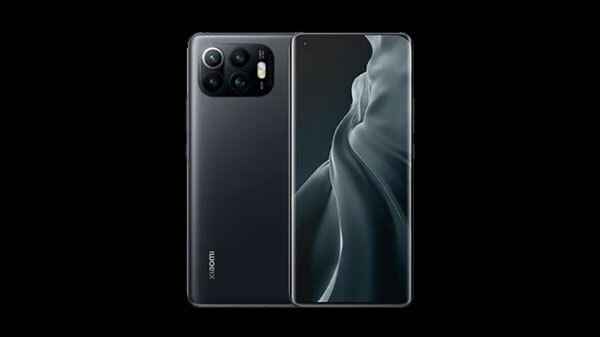 55 வாட்ஸ் ஃபாஸ்ட் சார்ஜர்