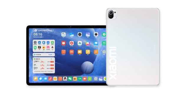 மி பேட் 5 எதிர்பார்க்கப்படும் அம்சங்கள்