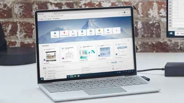 ஏஎம்டி ரைசன் 5 