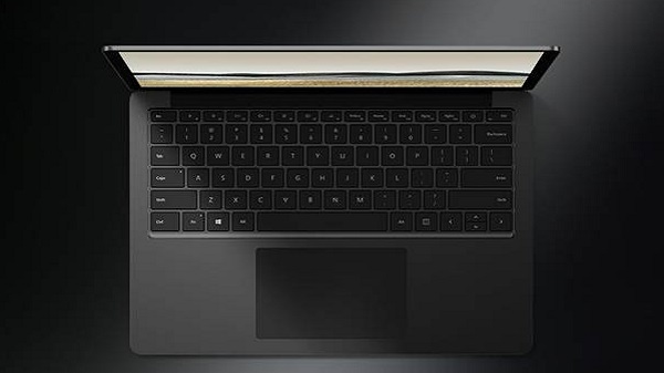 11-வது ஜெனரேஷன் இன்டெல்கோர்