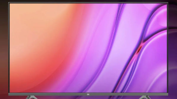 Horizon Edition ஸ்மார்ட் டிவிகள் கூகுள் 