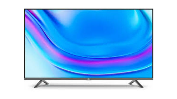 ஹாரிசன் எடிஷன் ஸ்மார்ட் டிவிகள்