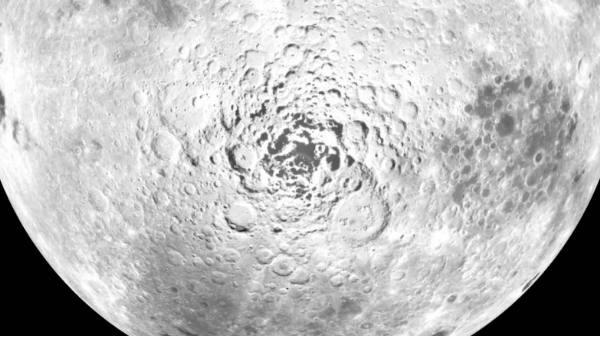 அப்பல்லோ சிறுகோள்