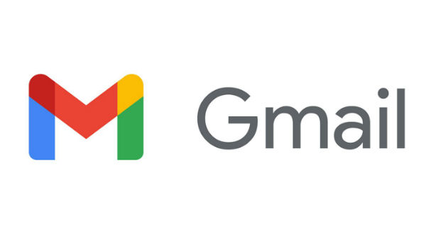 'Save to Photos' புதிய அம்சம்