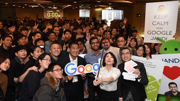  ஊழியர்கள் வராததால் 