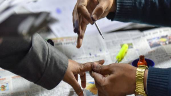 அறிந்துக் கொள்வதற்கு பல வழிகள்