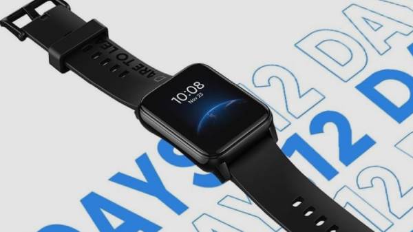 ப்ளூடூத் வி5-ஐ