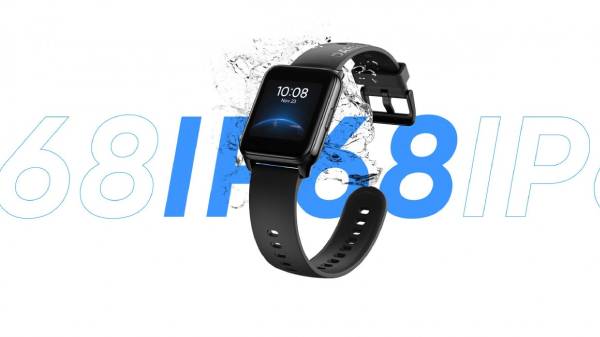 90 ஸ்போர்ட்ஸ் மோட்களைக் கொண்டுள்ளது இந்த ரியல்மி வா