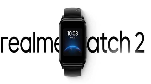 315எம்ஏஎச் பேட்டரி 