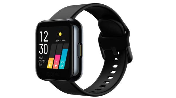 1.4-இன்ச் டிஸ்பிளே