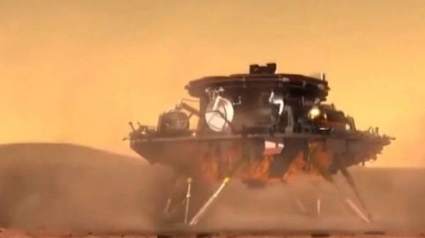 ய் கிரகத்தில் தி