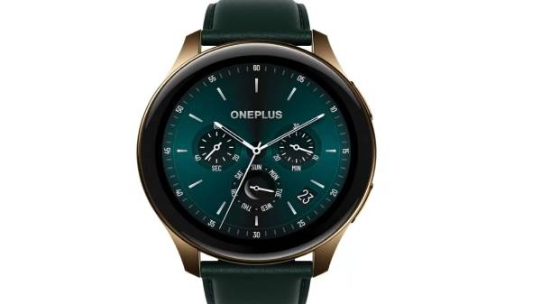 316L ஸ்டெயின்லெஸ் ஸ்டீல் 