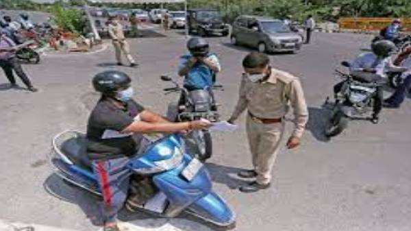 என்று கூறப்படுகிறது. 