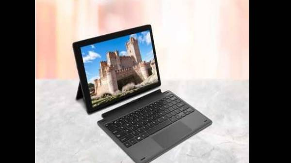  சார்கோல் கிரே நிறத்