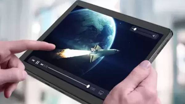 லேப்டாப் மாடலில் 2எம்பி பிமைரி