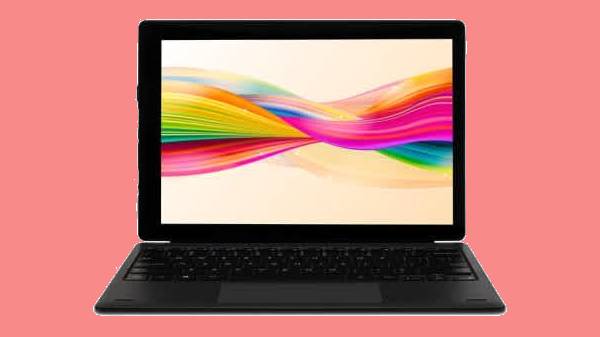 அவிட்டா காஸ்மோஸ் 2 இன் 1 