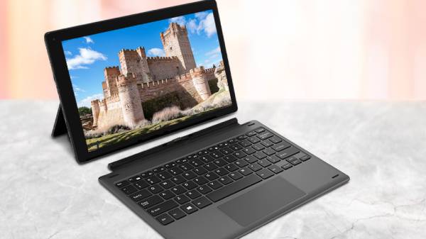  1920×1080 பிக்சல் தீர்மானம்