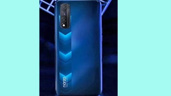 வோல்ட்இ, வைஃபை 802.11,