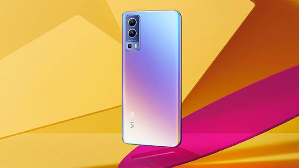  வைஃபை 802.11 பி / ஜி / என்,