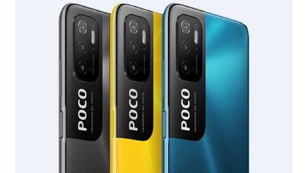  Dimensity 700 SoC சிப்செட்