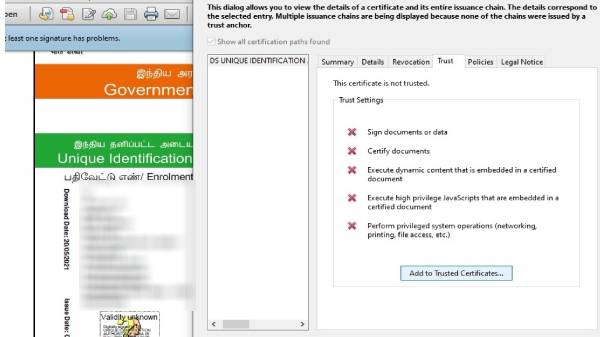 வழிமுறை-4