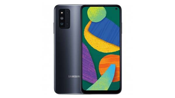 ஸ்னாப்டிராகன் 750ஜி சிப்செட்