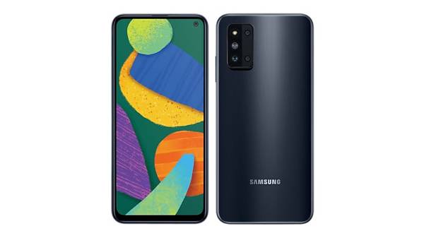  வைஃபை 802.11 ஏசி (2.4