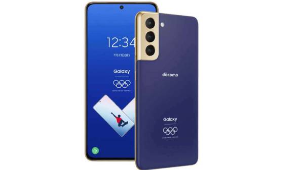 6.2-இன்ச் ஃபுல் எச்டி பிளஸ் AMOLED டிஸ்பிளே 