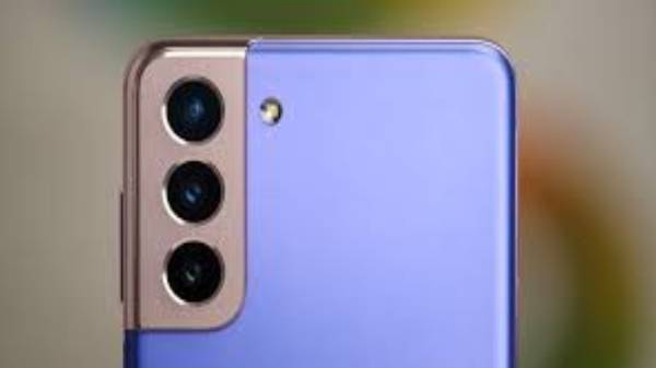 8ஜிபி ரேம் மற்றும் 256ஜிபி மெமரி வசதி இட