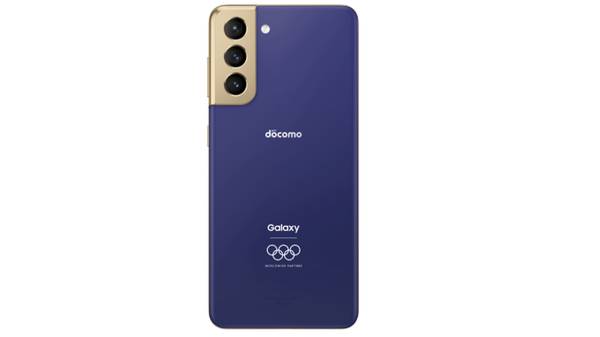  10எம்பி செல்பீ கேமரா 