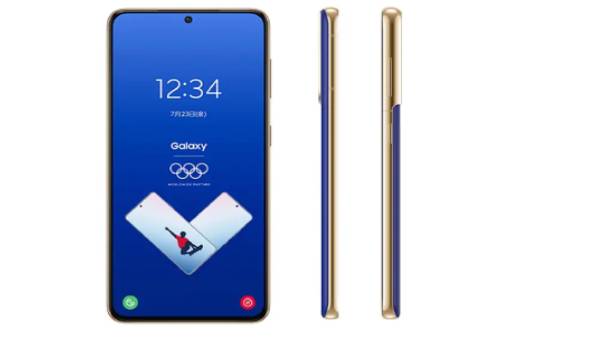  வைஃபை, புளூடூத், ஜிபிஎஸ் / ஏ-