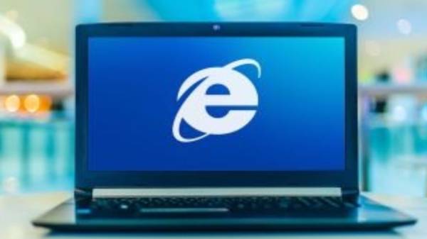 கூகுள் பிரவுசர், பயர்பாக்ஸ் போன்ற