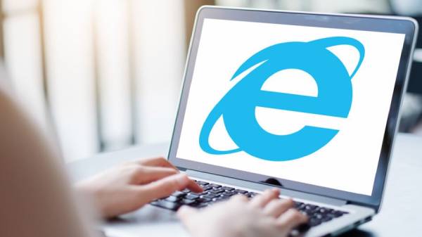  2022ஆம் ஆண்டு ஜூன் 15-