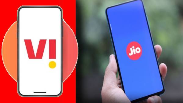 எது சிறந்தது?