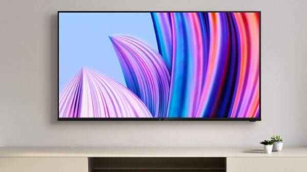 ப்ரைம் வீடியோ, நெட்ஃபிக்ஸ்