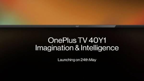 Chromecast ஆதரவு