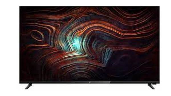   1,920x1,080 பிக்சல்கள்