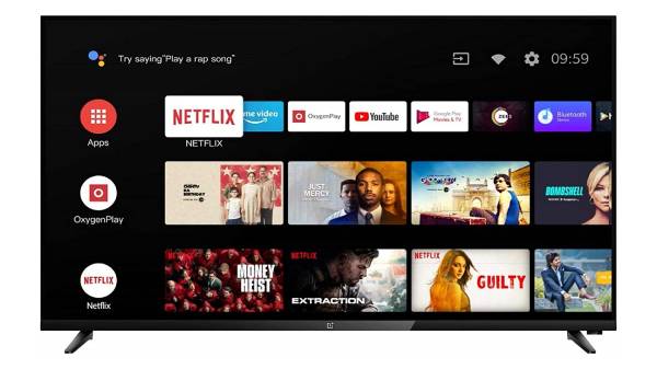  பட்ஜெட் விலையில் வெளிவரும்