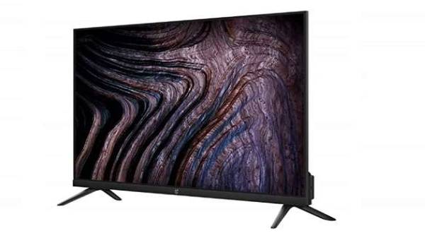  ஒன்பிளஸ் டிவி 40 ஒய் 1 மாடல்