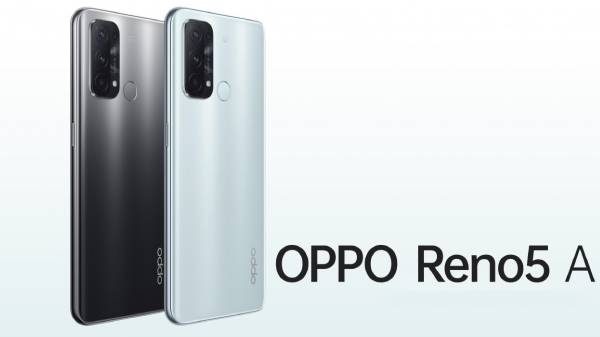 64எம்பி பிரைமரி கேமரா