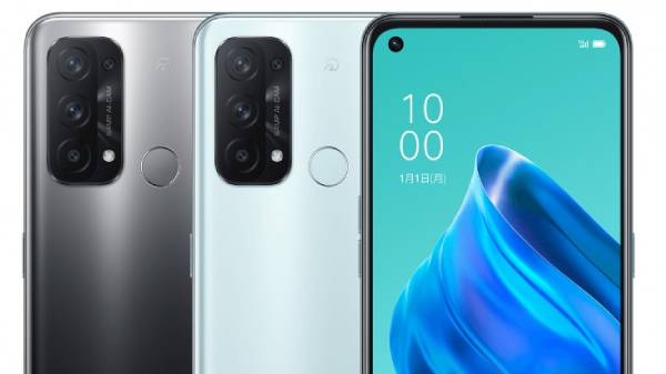 4000 எம்ஏஎச் பேட்டரி 