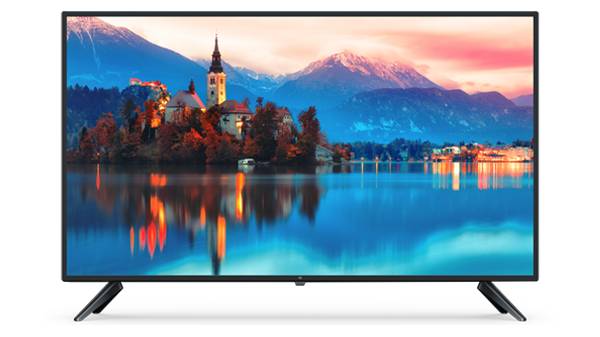 மி டிவி 4ஏ ஹாரிசன் எடிஷன் 32-இன்ச்  மற்றும் மி டிவி 4ஏ ஹாரிசன் எடிஷன் 43-இன்ச் ஸ்மார்ட் டிவிக