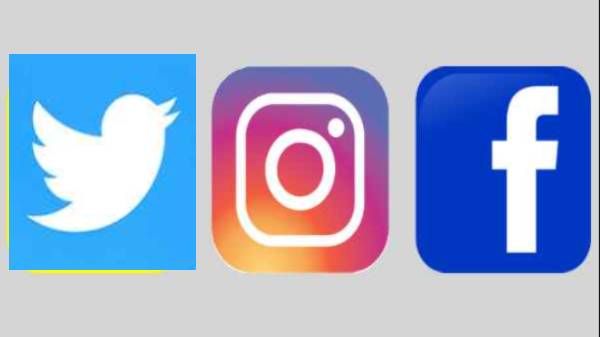 இந்திய அரசு இடைநிலை வழிமுறைகள்