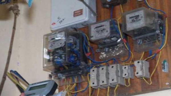 தொழிற்சாலைகள் கூடுதல்